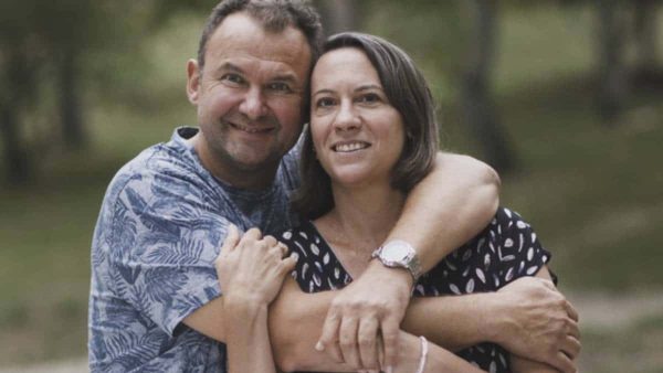 Yoann et Emmanuelle (L’amour est dans le pré) annoncent la mort de leur meilleur ami, atteint d’une maladie incurable