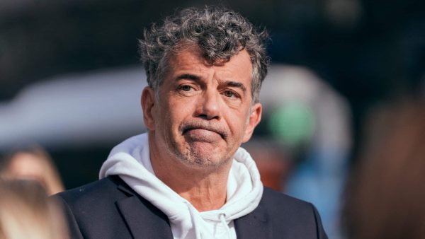 Stéphane Plaza : son business continue de s’effondrer