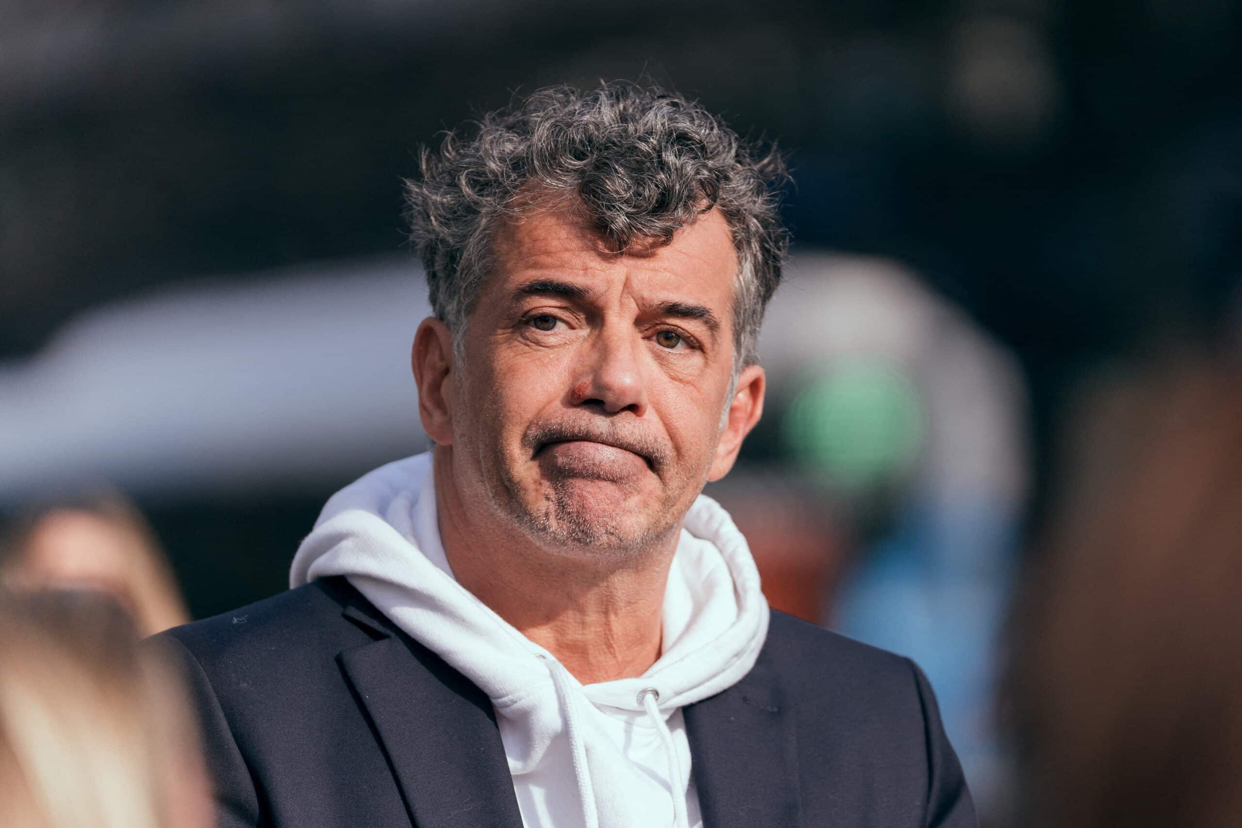 Stéphane Plaza : son business continue de s’effondrer