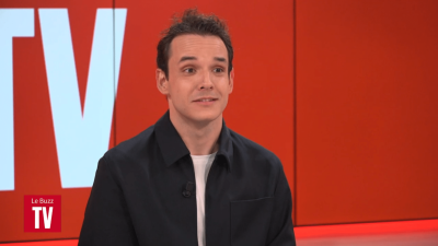 "Un gouffre" : Théo Curin, quadri-amputé, ruiné par l'aménagement de sa voiture ?