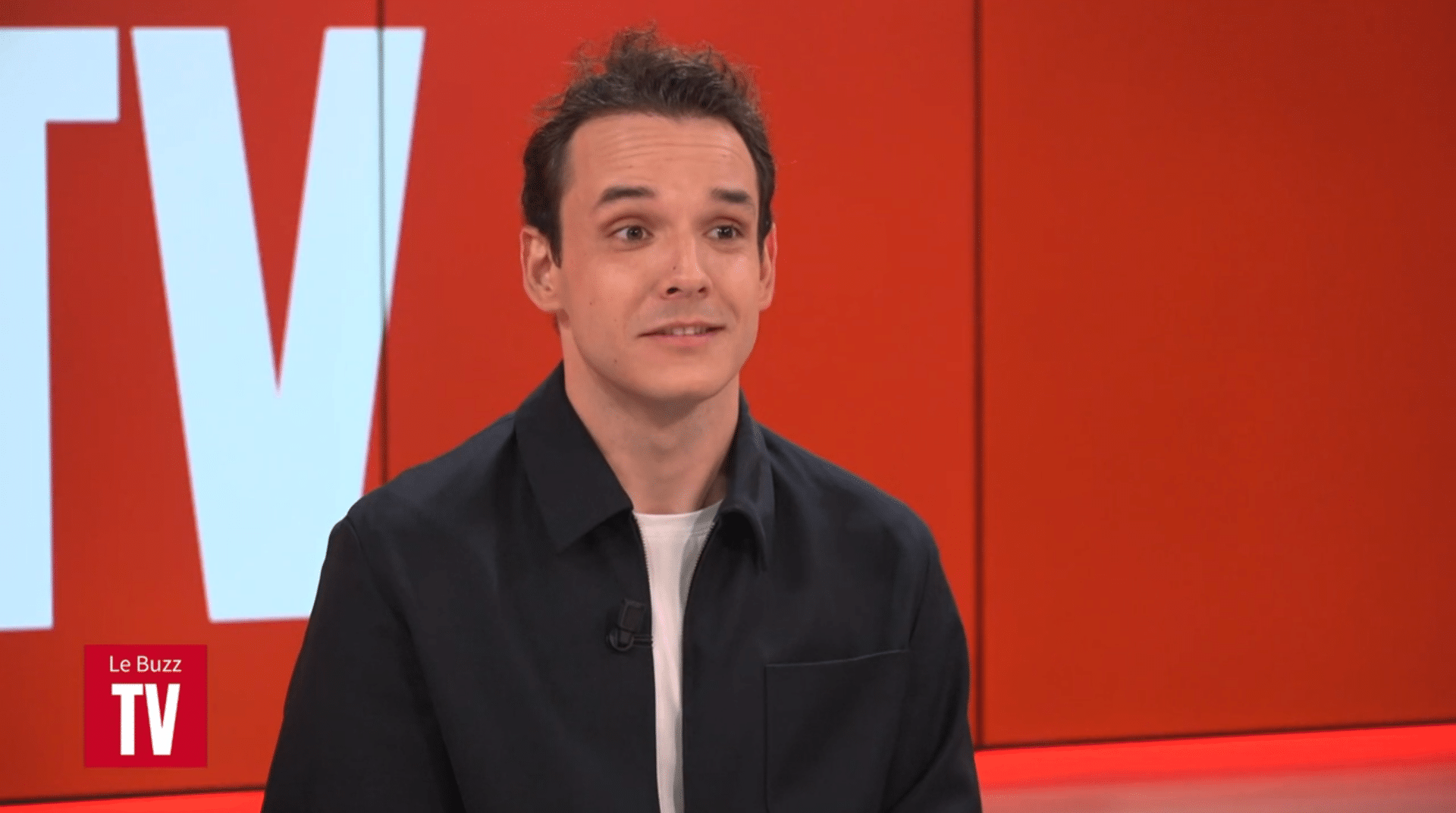 "Un gouffre" : Théo Curin, quadri-amputé, ruiné par l'aménagement de sa voiture ?