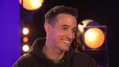 Tibo InShape vient-il de signer son plus gros dérapage ? Son tacle aux influenceurs partis s'exiler à Dubaï