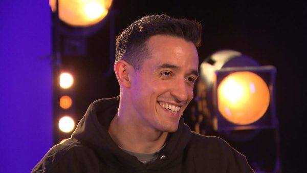 Tibo InShape vient-il de signer son plus gros dérapage ? Son tacle aux influenceurs partis s'exiler à Dubaï