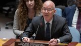 RDC: l'ONU nomme l'américain James Swan à la tête de la Monusco