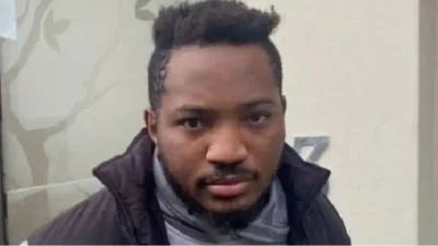 Un Nigérian condamné à 90 mois de prison aux États-Unis