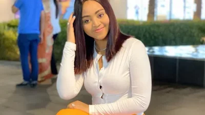 Un prophète lance une prophétie glaçante concernant Regina Daniels et évoque deux dangers
