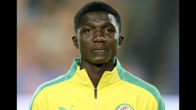 Newcastle, Liverpool et MU dans la course pour le Sénégalais de Monaco