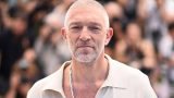Vincent Cassel a rejoint le casting de la saison 4 de "The White Lotus"