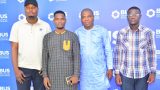 Bénin: la plateforme BUS échange avec les responsables étudiants