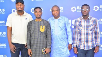 Bénin: la plateforme BUS échange avec les responsables étudiants