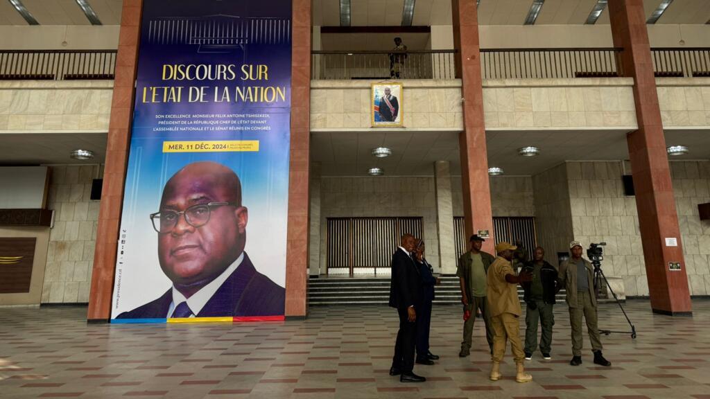 Image d'illustration