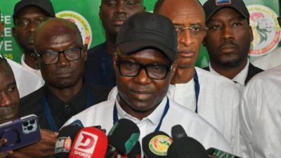 ywAAAAAAQABAAACAUwAOw== - Senenews - Actualité au Sénégal, Politique, Économie, Sport