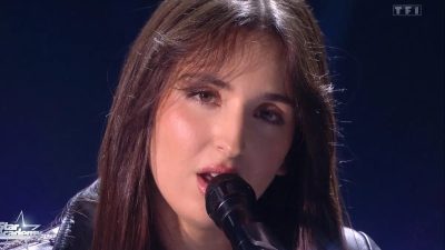 Ambre (Star Academy) : le retour tant attendu, son projet musical avance à grands pas