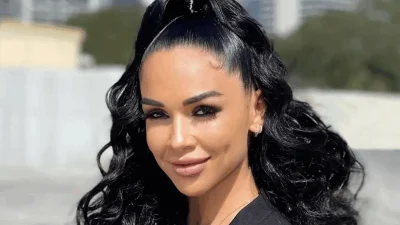 "C'est ok sans mon accord ?"