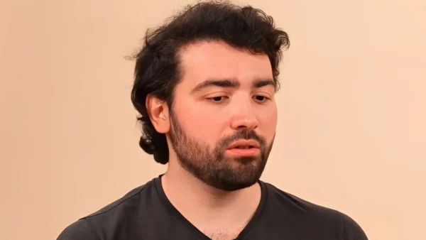 Après sa blague sur l'islam, Regelegorila vide son sac sur cette "dérive sectaire un peu gênante"