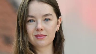 ces adorables images qui vont vous faire fondre !