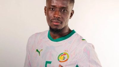 ywAAAAAAQABAAACAUwAOw== - Senenews - Actualité au Sénégal, Politique, Économie, Sport