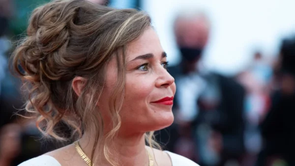 "Elle est de gauche, mais..." Bun Hay Mean, juste avant sa chute fatale, ses révélations troublantes