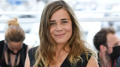 "Je dois quitter mon appartement", les conséquences "matérielles" de ses prises de position sur le conflit au Moyen-Orient