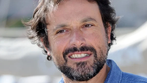 Joinville-le-Pont sous le choc, ses voisins racontent l'homme "sympa et simple" qu'ils connaissaient