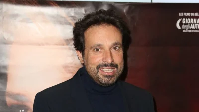 "Grand..." l'ayant côtoyé, Florence Foresti vide son sac après l'annonce de son décès