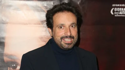 "Hors du commun..." juste avant sa mort, ce projet FOU qu'il préparait loin des caméras