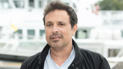 voici de quoi est VRAIMENT mort l'acteur de 55 ans, ce combat contre la maladie qu’il a mené en catimini