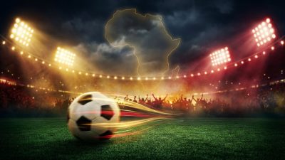 demi-finales, résultats quarts de finale