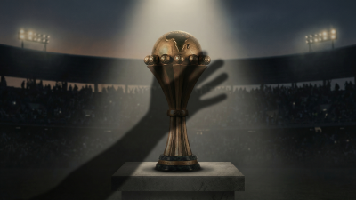 CAN 2025 Sénégal : la CAF efface les photos du sacre