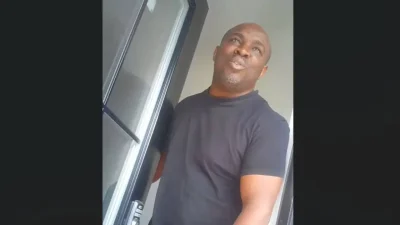 Canada l'Ivoirien Guy Kwadjo Kouassi expulsé pour crime organisé