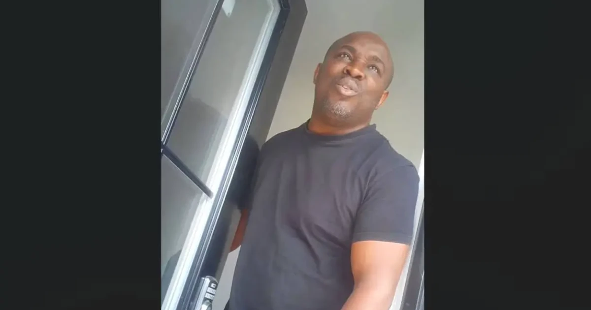 Canada l'Ivoirien Guy Kwadjo Kouassi expulsé pour crime organisé