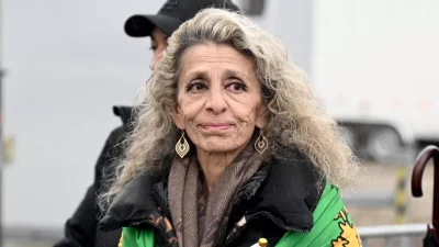 pourquoi sa récente apparition a beaucoup surpris