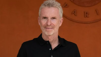 face au cas Denis Brogniart, la productrice de Koh-Lanta met les points sur les i