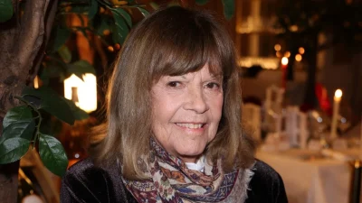 "C'est fini", la femme de Jean-Jacques Debout ne veut "plus jamais adresser la parole" à cette star