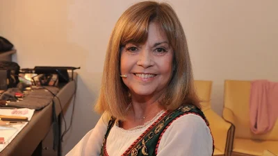 “Je me tape de bons…” le secret longévité de Bécassine enfin révélé