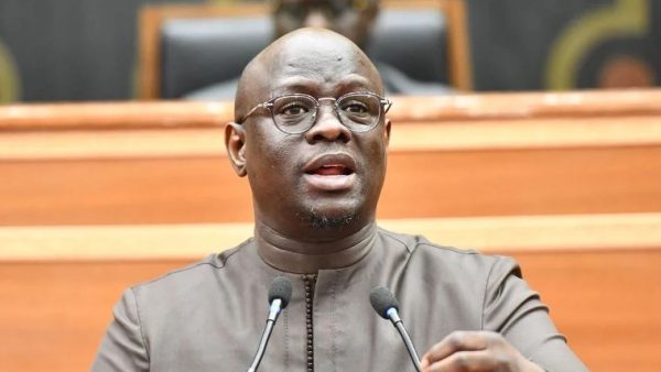 ywAAAAAAQABAAACAUwAOw== - Senenews - Actualité au Sénégal, Politique, Économie, Sport