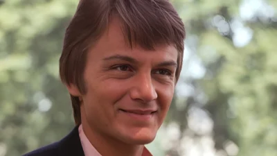 100 000 euros d’impayés et risque d’expulsion de son logement, le calvaire vécu par une ancienne égérie