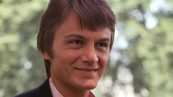 100 000 euros d’impayés et risque d’expulsion de son logement, le calvaire vécu par une ancienne égérie