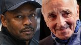 MC Solaar tombe "en syncope" : c’est lui qui a repris la maison de Charles Aznavour