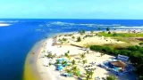 Côte d'Ivoire 4 lieux incontournables à visiter absolument