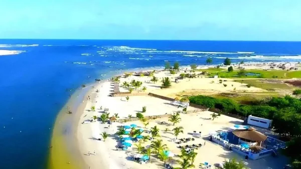 Côte d'Ivoire 4 lieux incontournables à visiter absolument