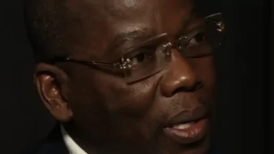 Côte d'Ivoire : Assalé Tiémoko menacé par un Ministre