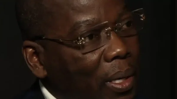 Côte d'Ivoire : Assalé Tiémoko menacé par un Ministre