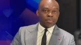 Adjelou Christian