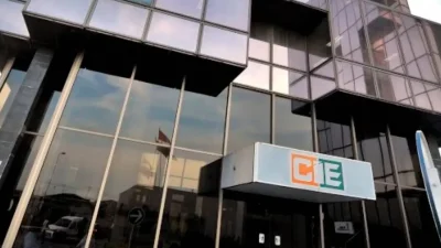 Coupures d'électricité en Côte d'Ivoire un plan de 700 milliards FCFA annoncé