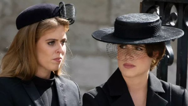 cette décision radicale qu’elles pourraient prendre