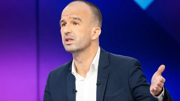 “Arrêtez tout de suite !”