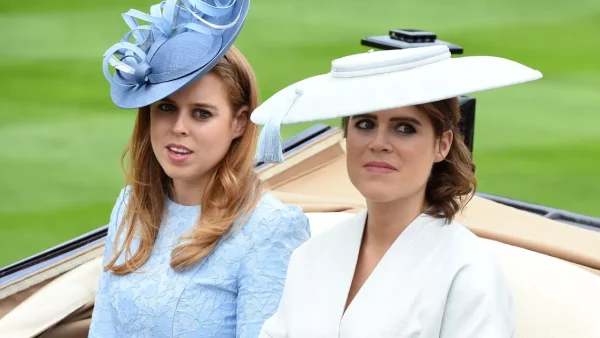 inquiètes pour leur avenir, elles font profil bas