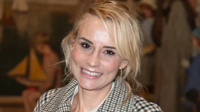 "C'était l'enfer", ce souvenir traumatique lors de l'année de son sacre à Miss France