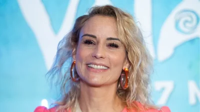 "Je n’arrive pas à m’imaginer comment on va faire pour se reconstruire", visite de sa maison familiale que ses enfants ont dû quitter précipitamment